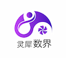 灵犀数界