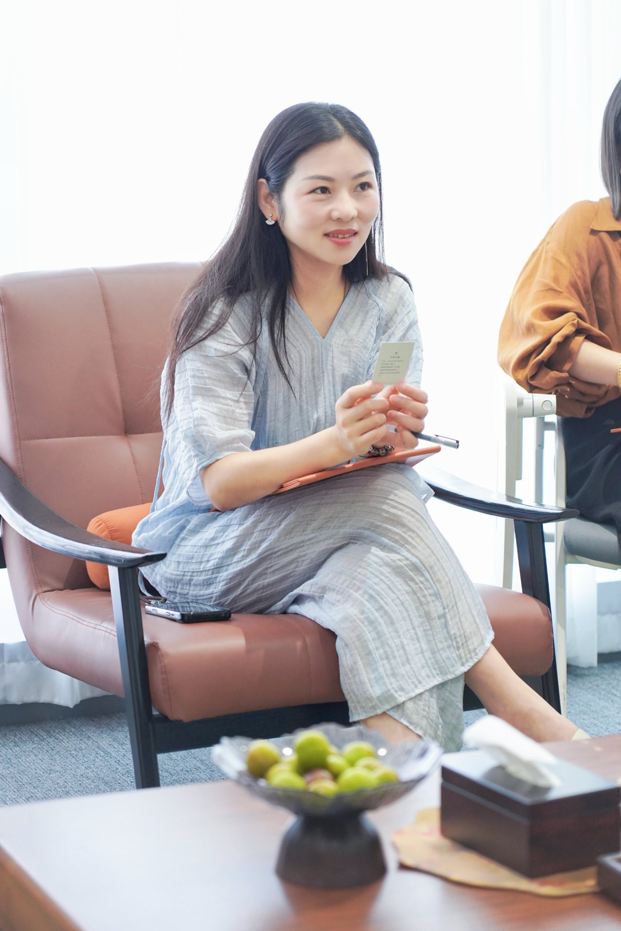 驭风者•英明决策会02期《人生四大关系决策力UP》